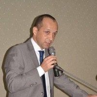 Karim Salum