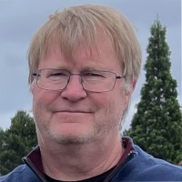Jon Beal