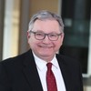 Allen Krystosek