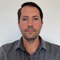 Edgar Berrocal