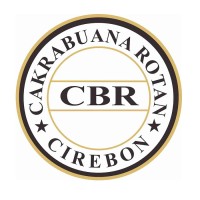 Cakrabuana Rotan