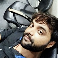 Inderjeet Tiwari