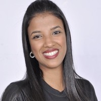 Raíra Martins