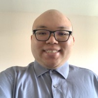 Jin Luong