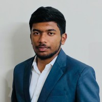 Tarun vivek
