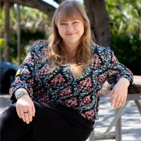 Beth Jarrell
