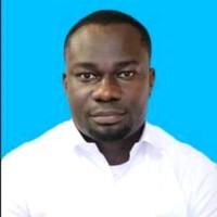 Godwin Tettey