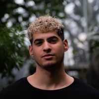David Peraza