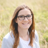 Kate Jappe