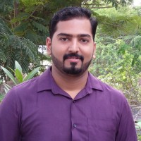 Prabhith Prabhakaran