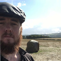 Daniel Maddock