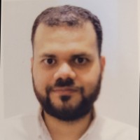 Ahmad Faheem Khan Be, Llb I Mciarb I Fciarb - Result Awaited