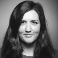 Leanne Wicks