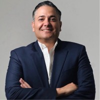 Jose P. Losoya