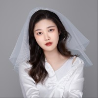 殷舒琦