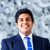 seynila suriyaarachchi