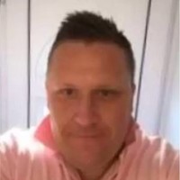 Stuart Young