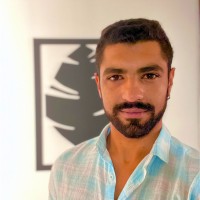 Bruno Camargo 🏳️‍🌈