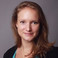 Csilla Csukly