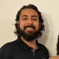 Robert Granado
