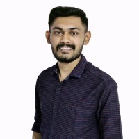 Ankit Rahangdale