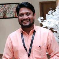 Nagesh Surnar
