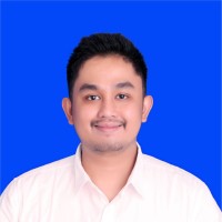 Gunawan Dwiki Dewanto