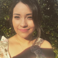 Milene Okamura