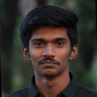 Shubham Pawar