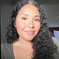 Emely Chay