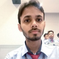 Deepak Kumar Maurya
