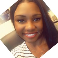 Abreshaye Dorsey