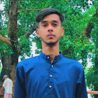 Ravikant Paswan
