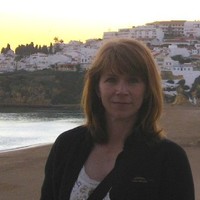 Shawna Brown