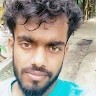 Buddhadeb Bera