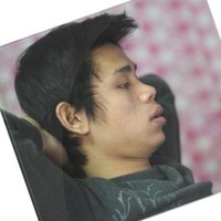 Tuấn Đỗ Văn
