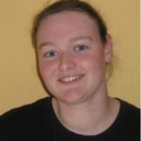 Carrie Gilbert