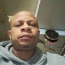 Harold Chaney