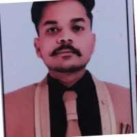 Sandeep Kumar