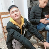 刘泳江