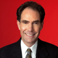 Todd Benjamin