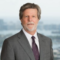 Brian Hart