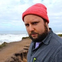 Mike Sobo