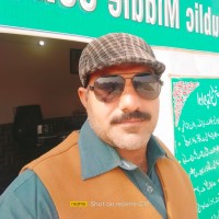 Abdul Razzaq