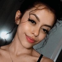 Mayara Lauren