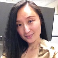 Stella Qiao