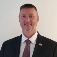 Jonathan Haney, PTMP