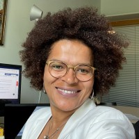 Sonia Gentilezza