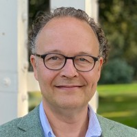 Otto Beelaerts van Emmichoven