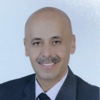 Khaled Khateeb